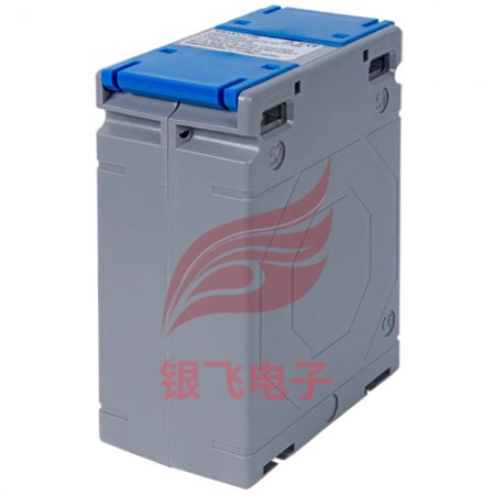 SIRAX CT610 求和电流互感器