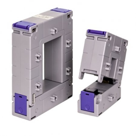 SIRAX CT600 求和电流互感器