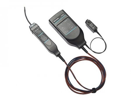 泰克科技隔离探头 TEKTRONIX