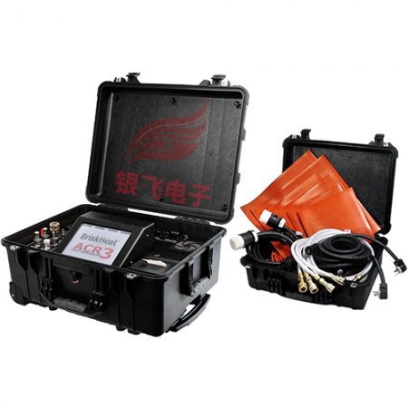 ACR-3-D120KIT 4920-01-545-5200 Hot Bonder