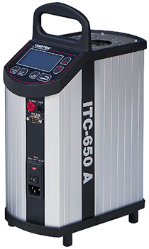 ITC-320A