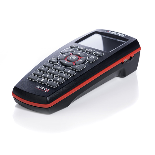 ASC-400
