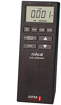 mACal