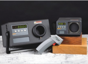 Fluke9133
