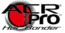ACR3 Hot Bonder