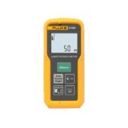 Fluke414D激光测距仪