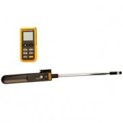 Fluke923热线式风速测量仪