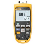 Fluke922空气流量/质量检测仪