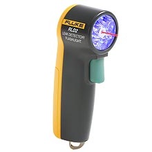 Fluke RLD2制冷剂泄露检测仪