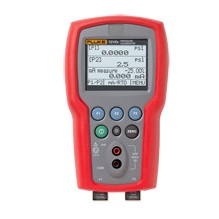 Fluke 721Ex 3601压力校准器/校验仪