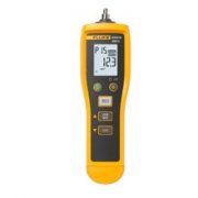 Fluke802CN测振仪