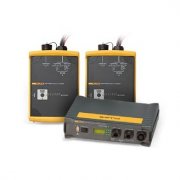 Fluke1745三相电能质量记录仪