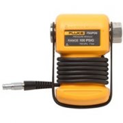 Fluke750PA3压力模块