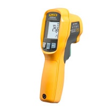 Fluke St20 Max红外测温仪