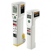 Fluke FoodPro Plus 食品安全测温仪
