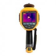 Fluke Ti480 红外热像仪