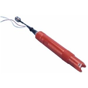 ABB TB556 传感器