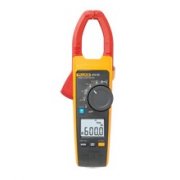 Fluke375FC交流/直流钳形表