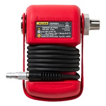 Fluke700P29Ex Gage压力模块