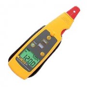 Fluke771毫安级过程钳形表