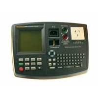 Fluke6500安规测试仪