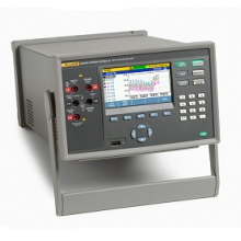 fluke2638a
