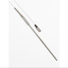 Fluke5615-6二等标准铂电阻温度计