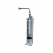 Fluke7000-102潮气/污物隔离器