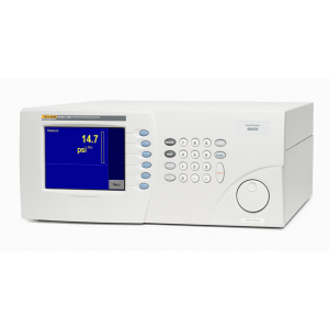 Fluke7050i压力测量仪