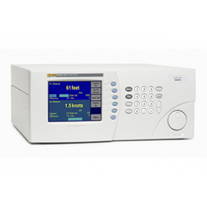 Fluke7750i大气数据测试仪