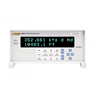 Fluke RPM4-AD 大气数据测量仪