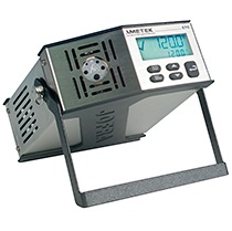 Jofra ETC400R温度校准仪