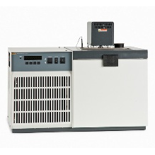 Fluke7037低温恒温槽