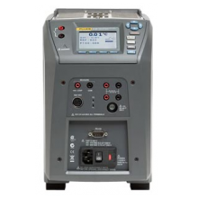 Fluke9142多功能计量炉