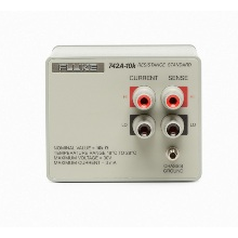 Fluke 742A 标准电阻