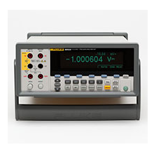 Fluke8846A数字多用表