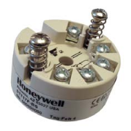 STT17F智能型温度变送器