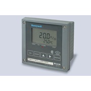 APT2000PH变送器