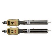 DL424变送器