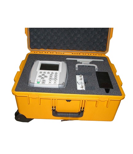IFR4000_IFR6000