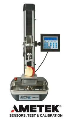 LLOYD TA1