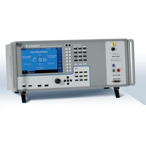LMG610