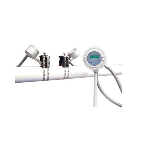 DigitalFlow XGM868i流量变送器