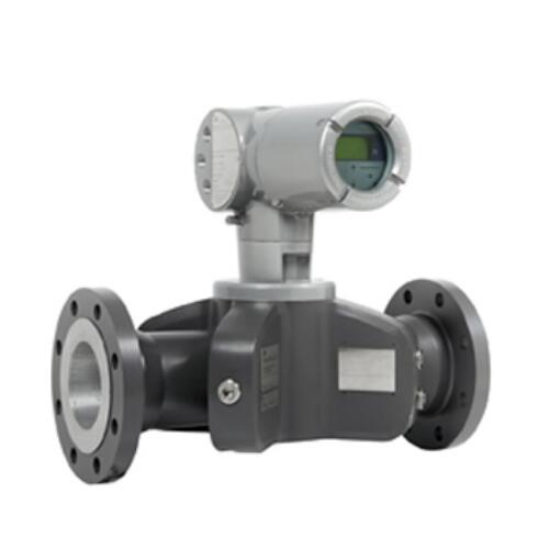 PanaFlow Z3超声波液体流量计