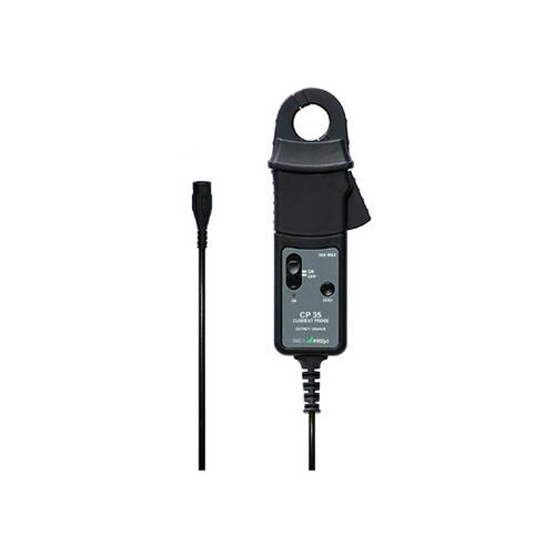 CP 35电流传感器