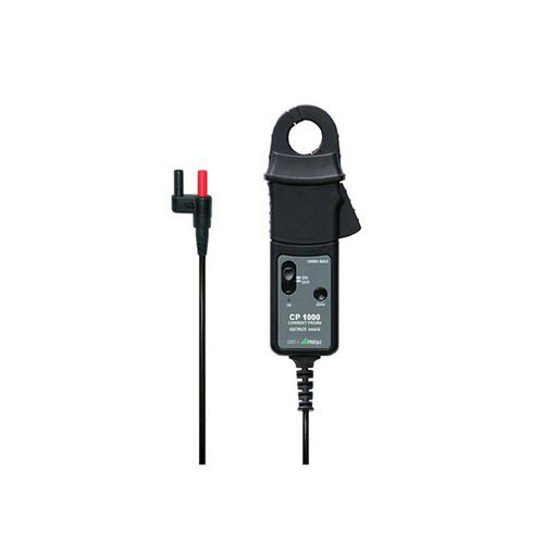 CP 1000电流传感器