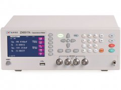 ZX6517A测试仪LCR数字电桥