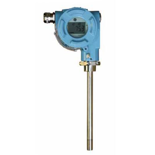 DewPro MMR31湿度变送器