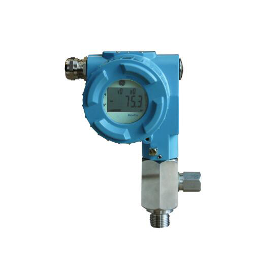 DewPro MMY30露点温度变送器