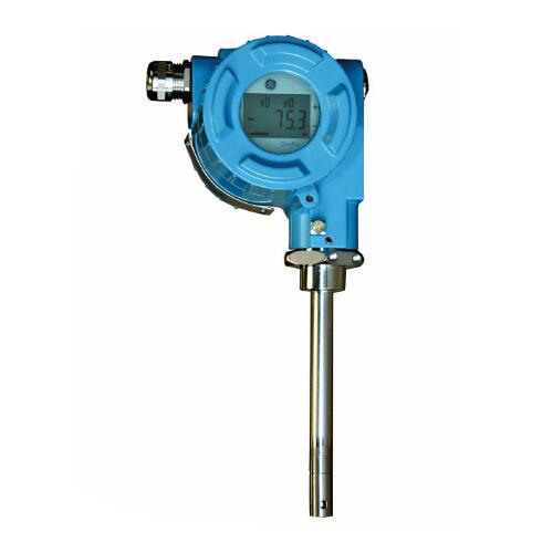 DewPro MMY31露点温度变送器